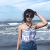 janachiu19961996