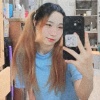 禎