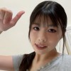 小楨
