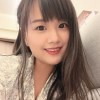 jane7743