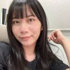 jane_