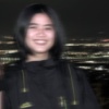 jane_0418