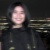 jane_0418
