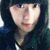Chiangwanwan