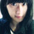 Chiangwanwan