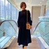 jane_luo