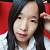 Jane Hwu