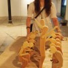 Jane Tsang