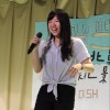 janet120612