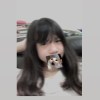 janet990404