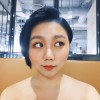 jane