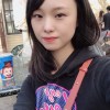 janetseng15