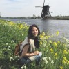 janeyoyo1