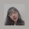 janeyu024