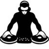 DJNolyn 