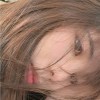 janice_hsieh_0413