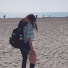 janicechen1207