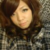 Janicewu