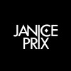 Janice Prix