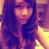 Janice Wang