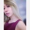 Janiiching