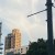 little 小小