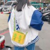 すずめ