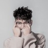 就這樣 Demo