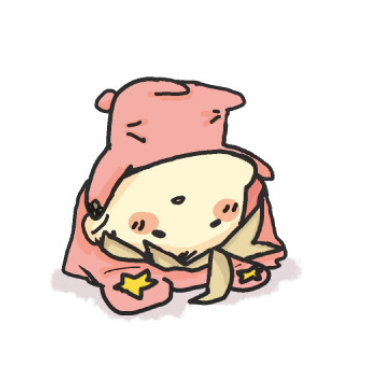 二息歩行 歌ってみた Ver.そら✿