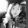 jannypoint霸道點不點