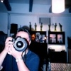JANRIC/傑利克