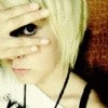 joan--