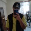 Jason