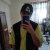 Jason