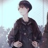 japan_JK