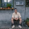 jarheadstudio