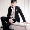 言皓Jaron