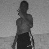 jarvis_zhang