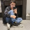 jasano_wuuu