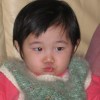 Jasmine