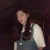 linying