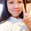 Jasmine Jiang