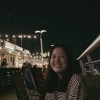 jasmine0715