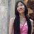 Lee Jasmine