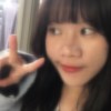 Chiehyu._