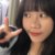 Chiehyu._