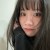 Chiehyu._