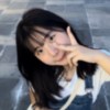 jasmine_chuang