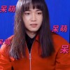 哭得累到睡著