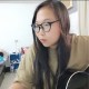 jasmine_yan